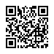 qrcode for WD1681513016